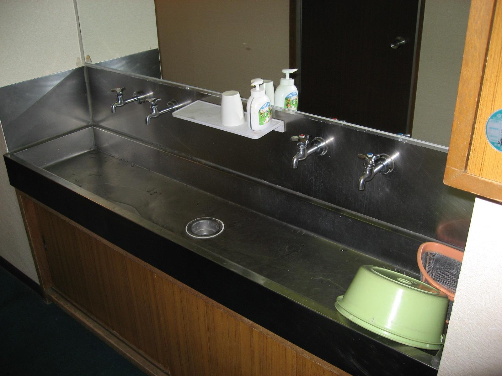 Business Inn Tsuchiya Nagoya Exterior photo
